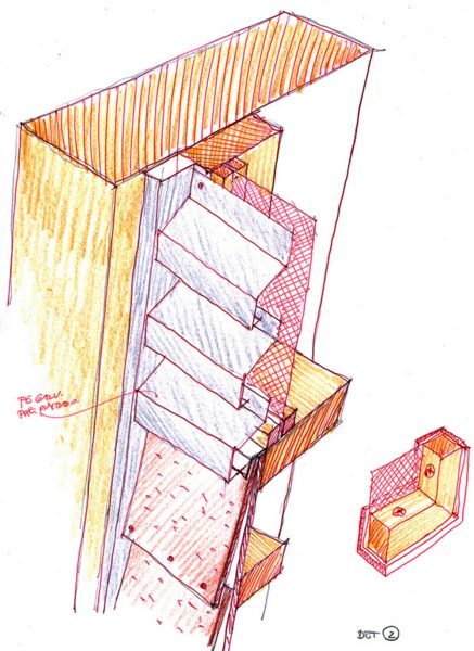 packing-greenwich-detalle-5