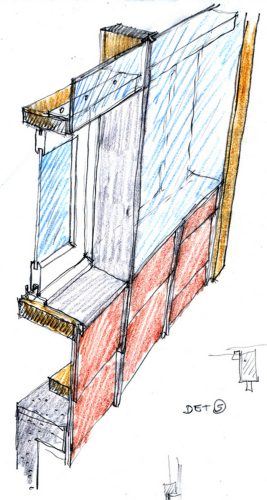 packing-greenwich-detalle-6