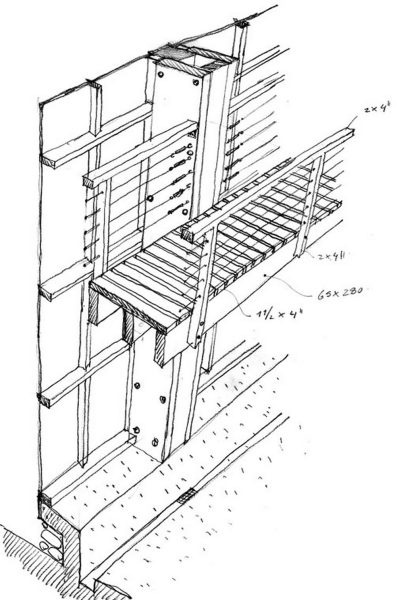 packing-greenwich-detalle-7
