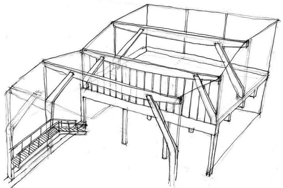 packing-greenwich-detalle-8