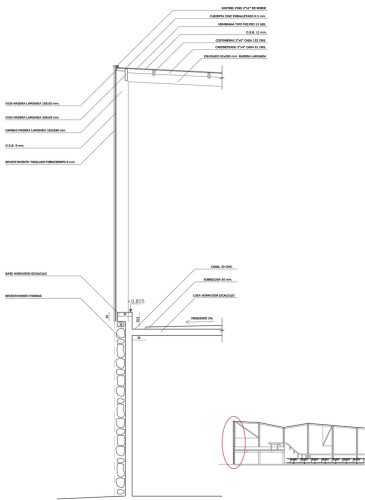 packing-greenwich-detalle-esc-2