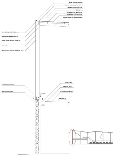 packing-greenwich-detalle-esc-2