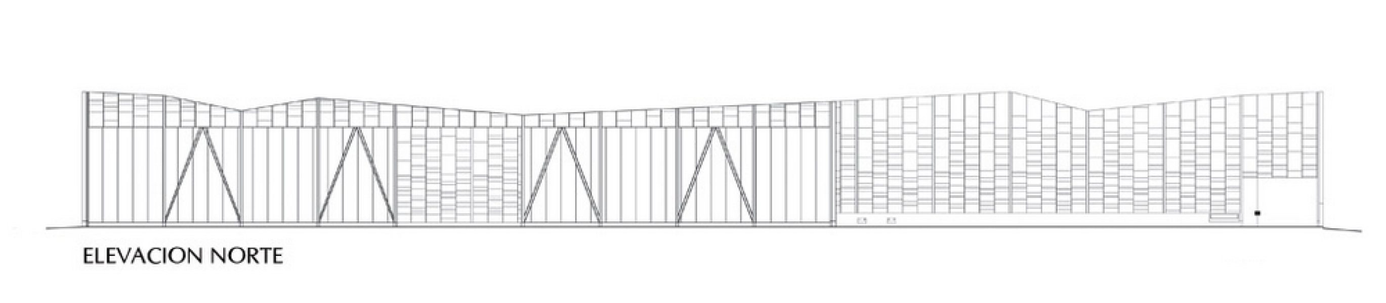 packing-greenwich-elevacion-norte