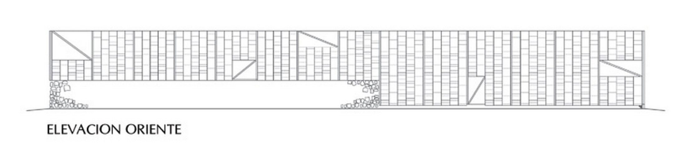 packing-greenwich-elevacion-oriente