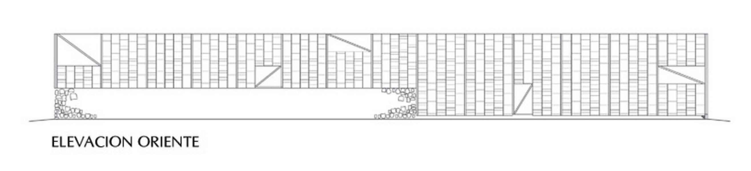 packing-greenwich-elevacion-oriente