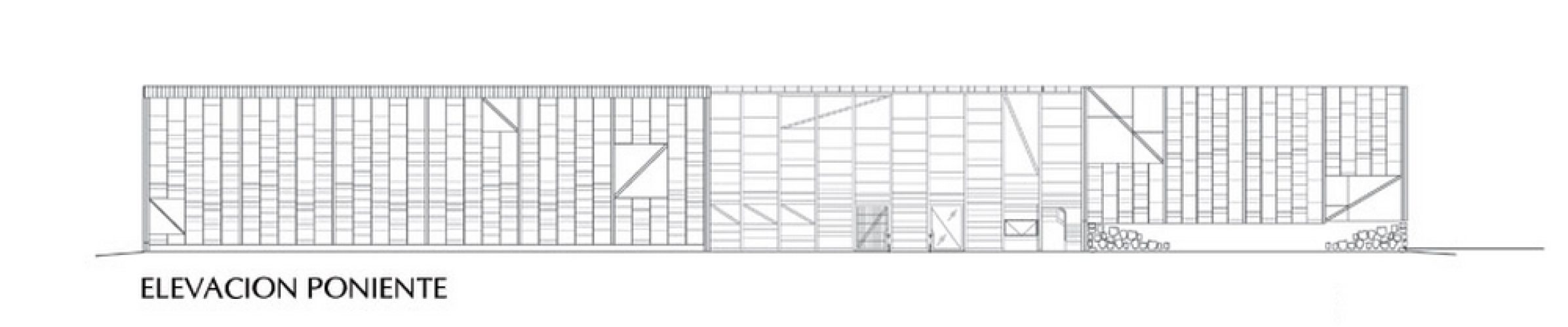 packing-greenwich-elevacion-poniente