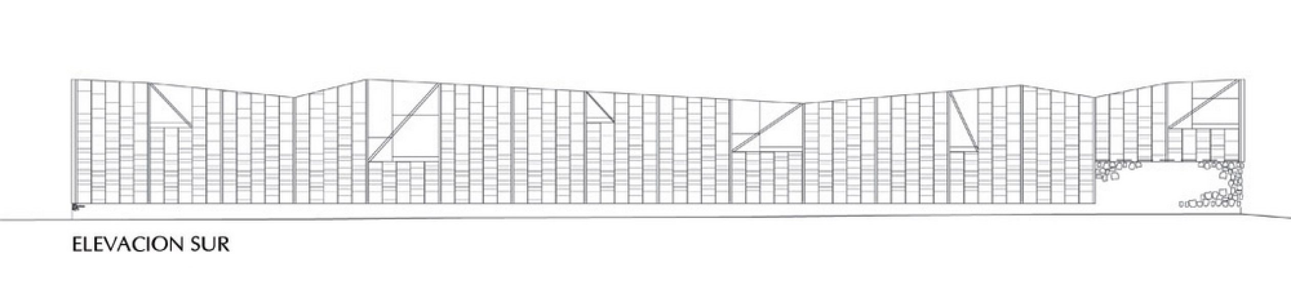 packing-greenwich-elevacion-sur