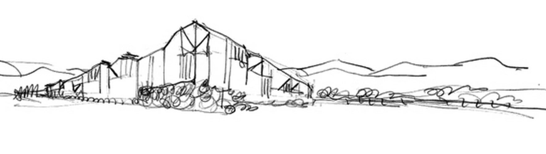 packing-greenwich-intermedia1