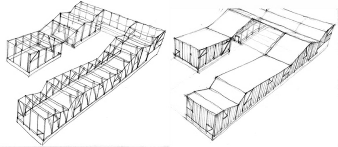 packing-greenwich-intermedia2