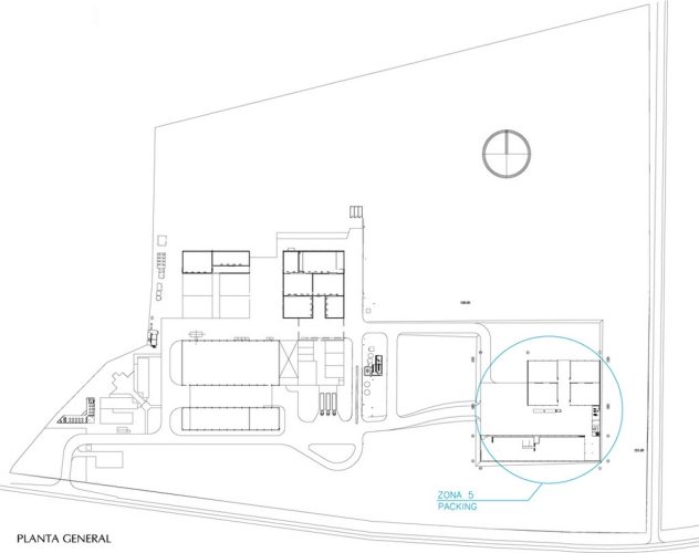 packing-greenwich-planta-general