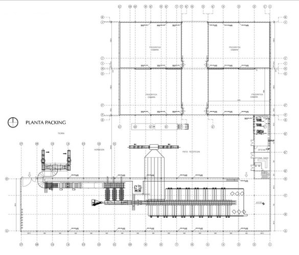 packing-greenwich-planta