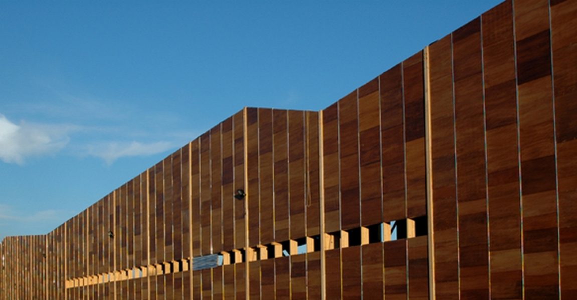 packing-greenwich-portada