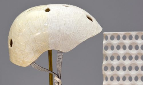 paradoja de la madera 1