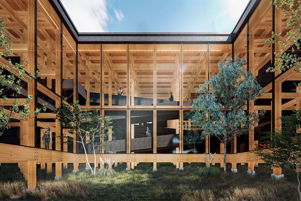 patio-72dpi-1024x683