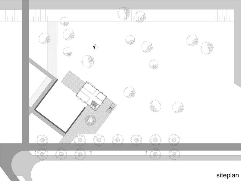 pf_70f-emplazamiento