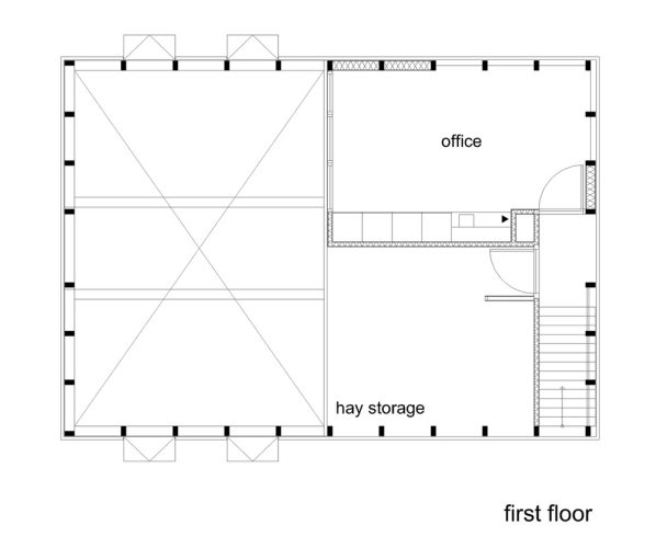 pf_70f-planta02