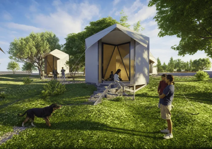 photo-render-1