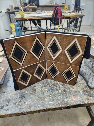 photo_2023-07-20_23-55-58