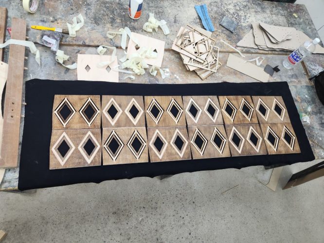 photo_2023-07-21_13-47-27