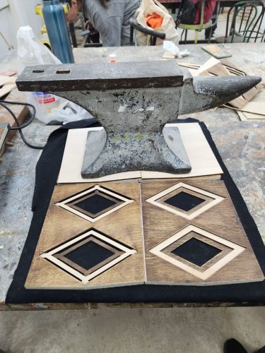 photo_2023-07-21_13-47-36