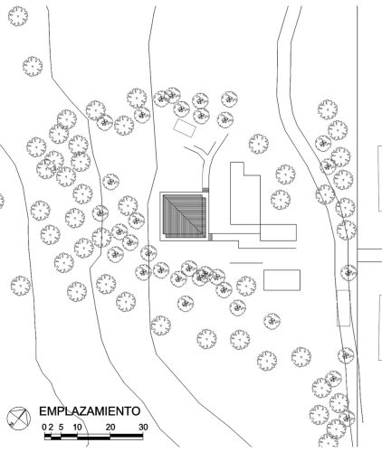 planos_multisala_svarq_01