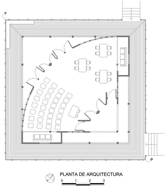 planos_multisala_svarq_02