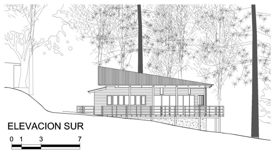 planos_multisala_svarq_03