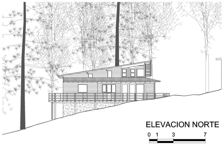 planos_multisala_svarq_03b