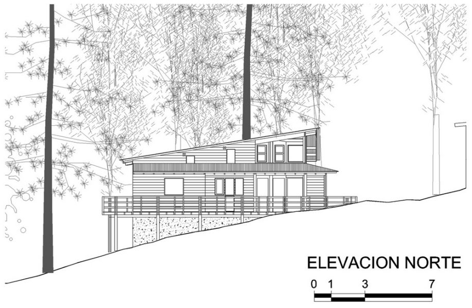 planos_multisala_svarq_03b