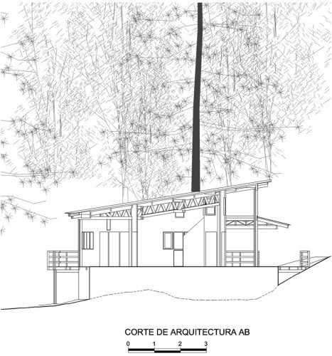 planos_multisala_svarq_04