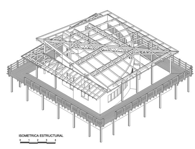 planos_multisala_svarq_05