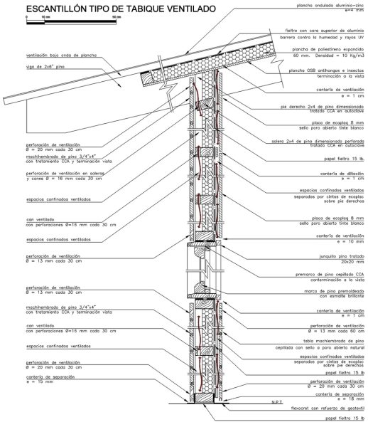 planos_multisala_svarq_06