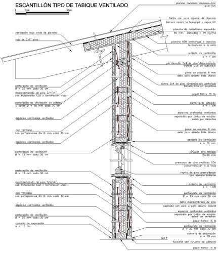 planos_multisala_svarq_06