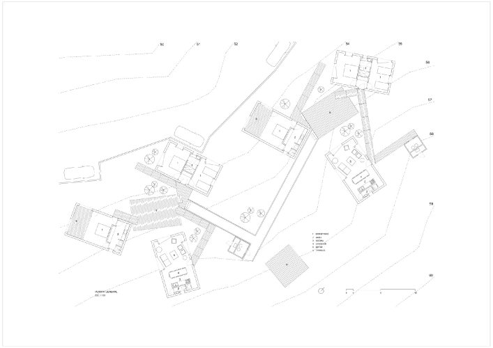\Nas3370-STUDIO106_2019_CASA ALDEA0 Publicacionplanos casa
