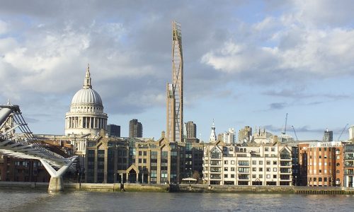 plp_architecture_timber_skyscraper-crop-u479975