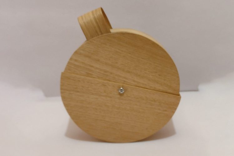 podemabio-imagen-2