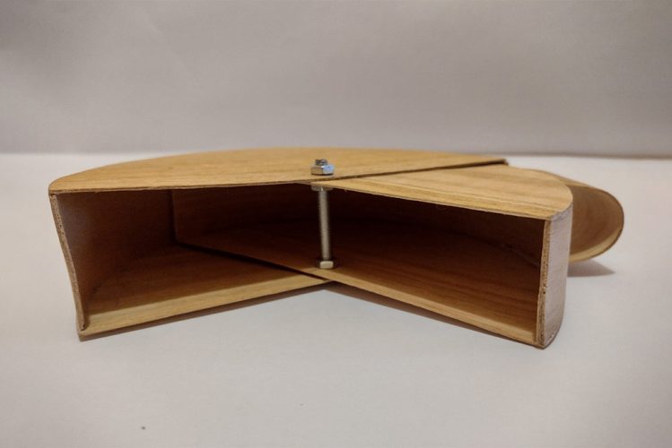 podemabio-imagen-5-1