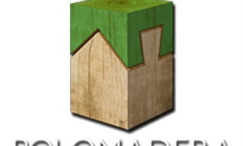 polomadera logoCL