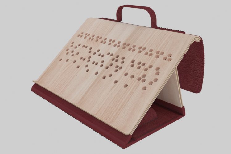 porta_office_del_grupo_DIS2762