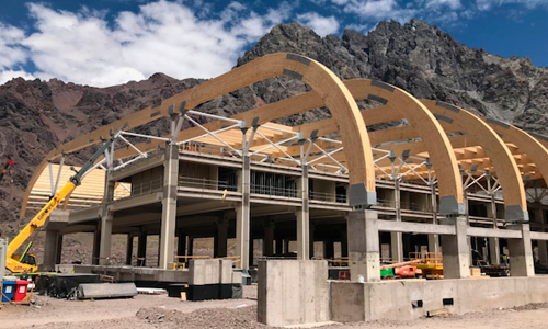 portada-AICE-en-Semana-de-la-Madera-2025-la-ingeniería-estructural-toma-la-palabra