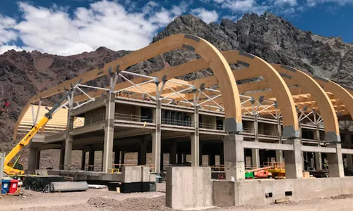 portada-AICE-en-Semana-de-la-Madera-2025-la-ingeniería-estructural-toma-la-palabra
