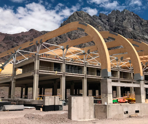 portada-AICE-en-Semana-de-la-Madera-2025-la-ingeniería-estructural-toma-la-palabra