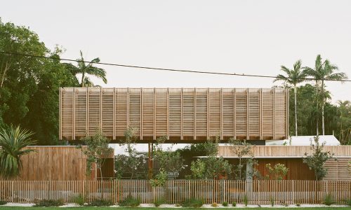 portada-Casa-de-la-Calle-Bangalow--Son-Studio