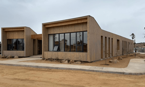 portada-Colegio-Humboldt