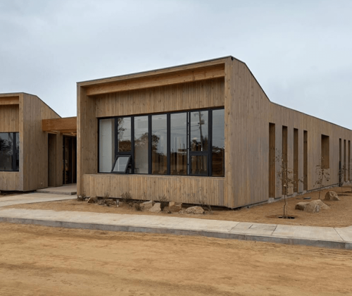 portada-Colegio-Humboldt