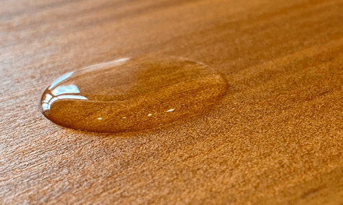 portada-Concurso-de-Innovación-y-Startups-2025-propuestas-con-potencial-de-impacto-en-la-industria