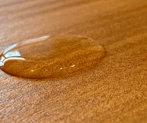 portada-Concurso-de-Innovación-y-Startups-2025-propuestas-con-potencial-de-impacto-en-la-industria