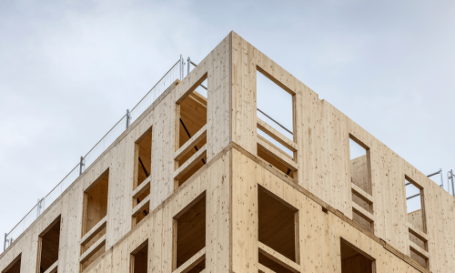 portada-Diplomado-en-Diseño,-Cálculo-y-Construcción-en-Madera-abre-su-edición-2026