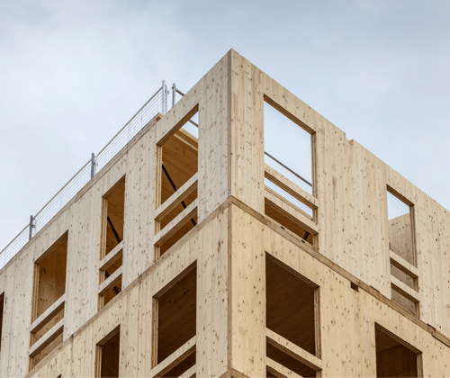 portada-Diplomado-en-Diseño,-Cálculo-y-Construcción-en-Madera-abre-su-edición-2026