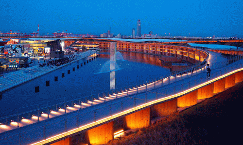 portada-El-Grand-Ring,-la-estructura-de-madera-más-grande-del-mundo,-enfrenta-un-futuro-incierto-tras-la-Expo-Osaka-2025